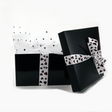 Valentine's Gourmet Gift – 6 Bags