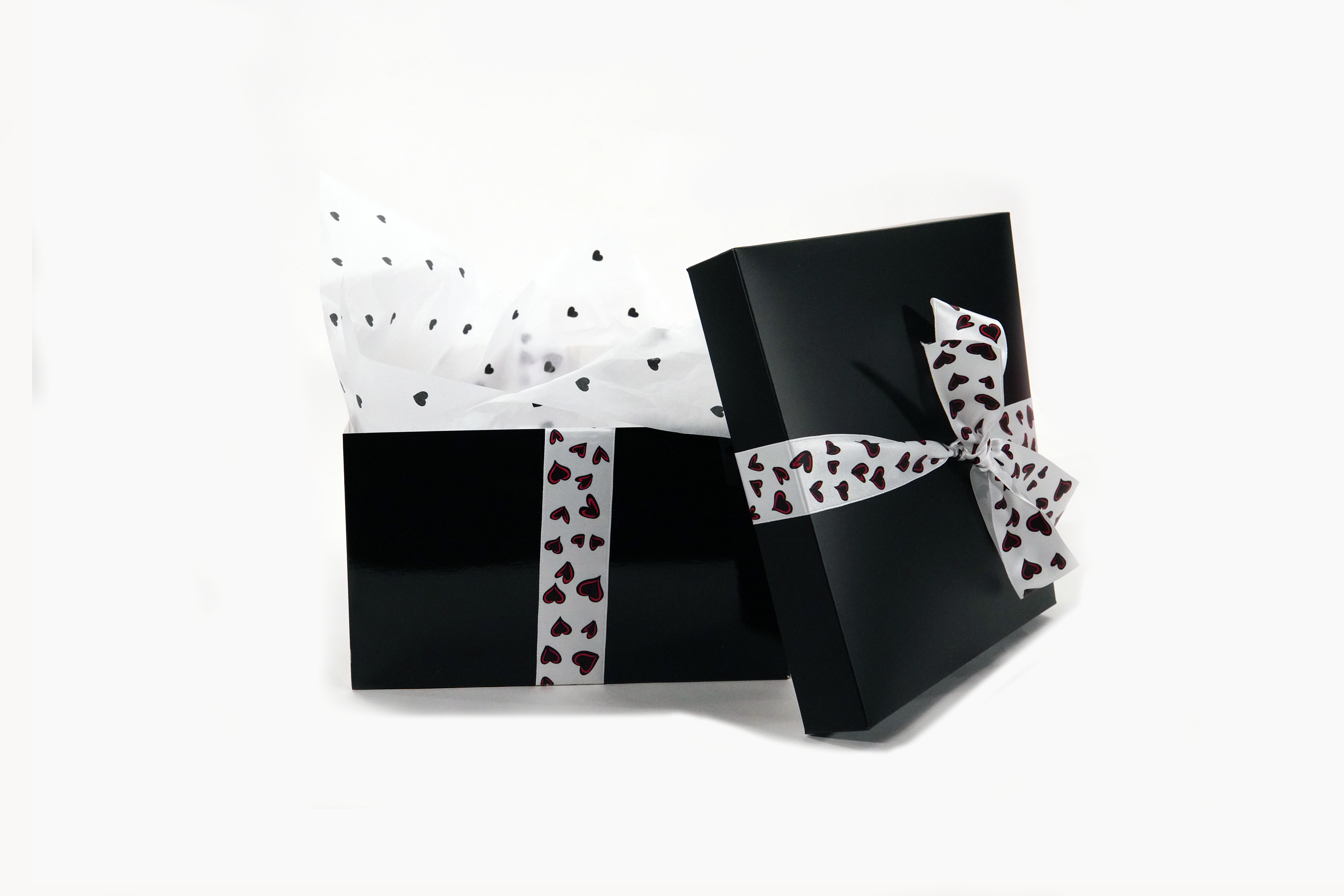 Valentine's Gourmet Gift – 6 Bags