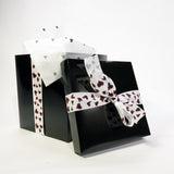 Valentine's Gourmet Gift – 3 Bags