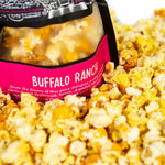 Buffalo Ranch - Prospector Popcorn