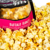 Buffalo Ranch - Prospector Popcorn