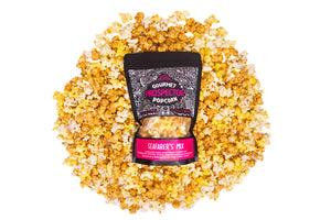 Sea Farer's Mix - Prospector Popcorn