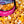 Load image into Gallery viewer, Maple Bacon Cheddar Bacon - Prospector Popcorn

