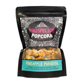 Pineapple Paradise